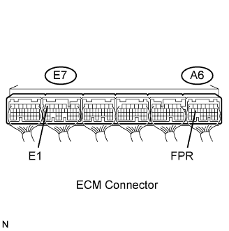 A103828E04