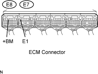 A103828E06