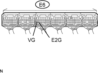 A103828E14