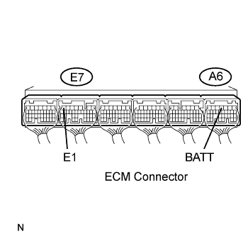 A103828E16