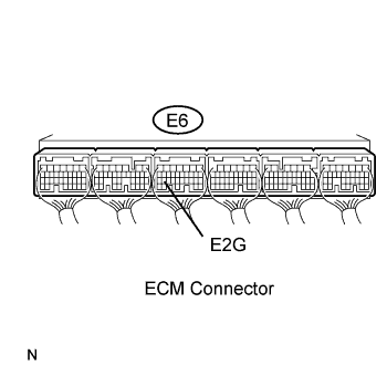 A103828E29