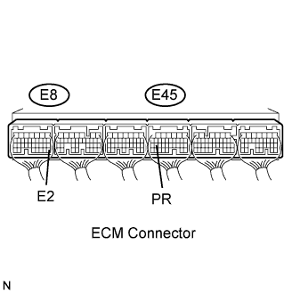 A103828E30
