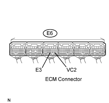 A103828E31