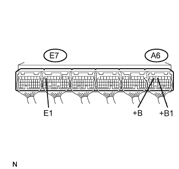 A103828E33