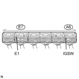 A103828E34
