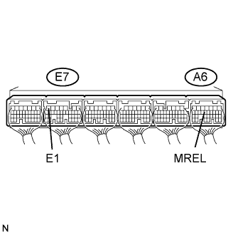 A103828E35