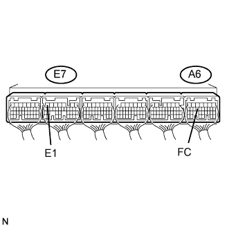 A103828E36