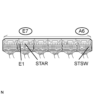 A103828E37