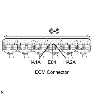 A103828E42