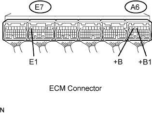 A103828E58