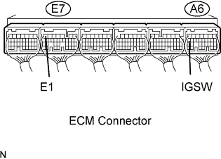A103828E59