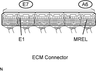 A103828E60