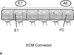 A103828E61