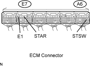 A103828E62