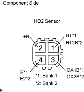 A103834E11