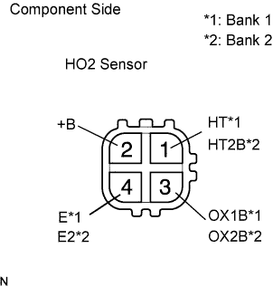 A103834E12