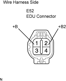 A103837E03