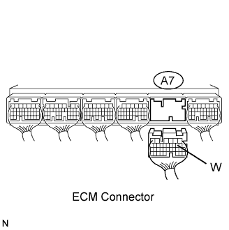 A103838E03