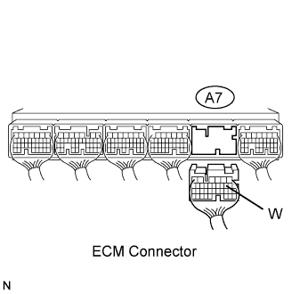 A103838E04