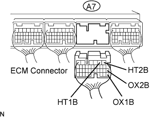 A103842E02