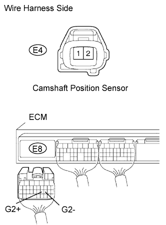 A103940E04