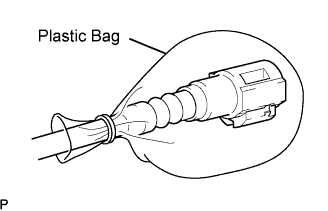 A103972E01