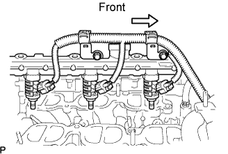 A103984E01
