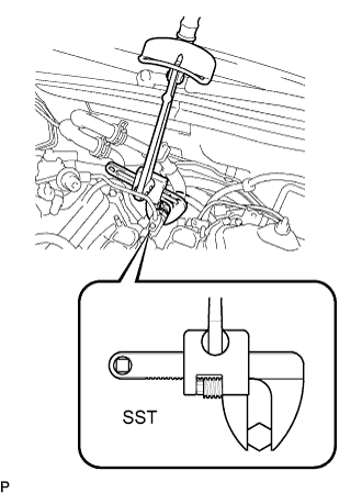 A104014E01