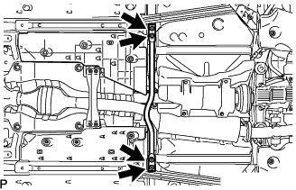 A104870