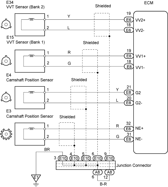 A105222E01