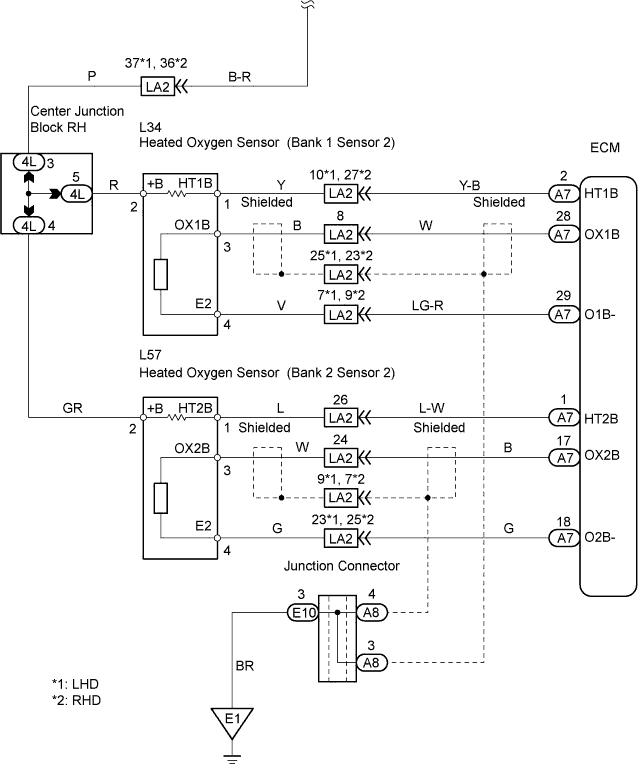 A105224E04