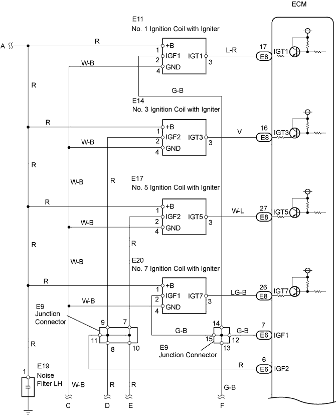 A105231E03