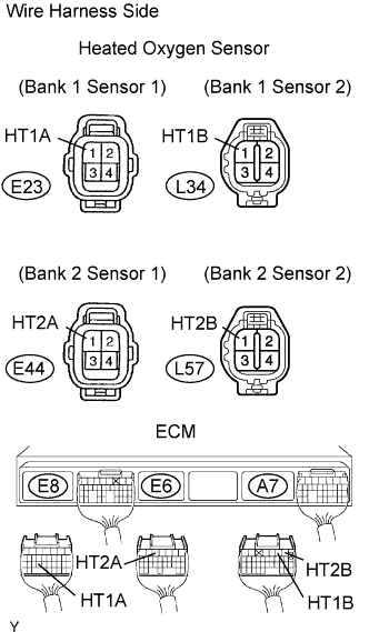 A105245E03
