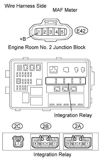 A105246E03