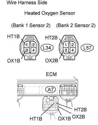 A105248E04