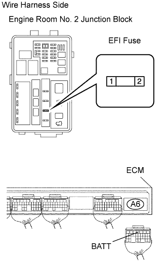 A105250E03