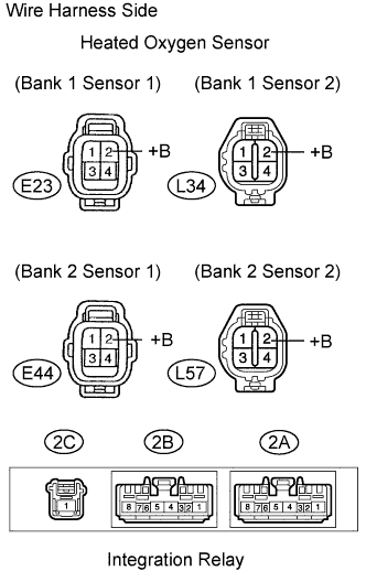 A105256E04