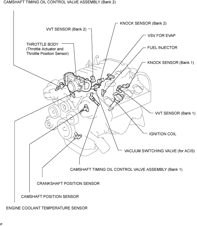 A105259E02