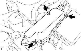 A105290