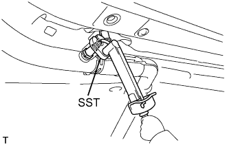 A105306E01