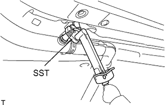 A105306E02