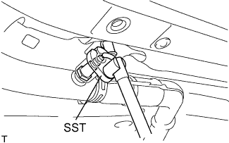 A105307E02
