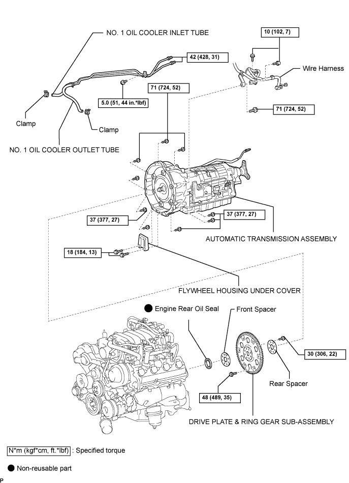 A105792E04