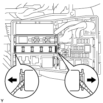 A105813