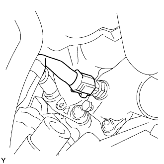 A105814
