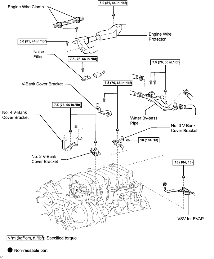 A105816E04