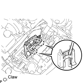 A105820E01