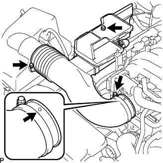 A105826