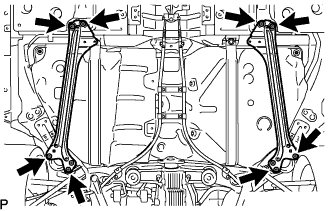 A105892