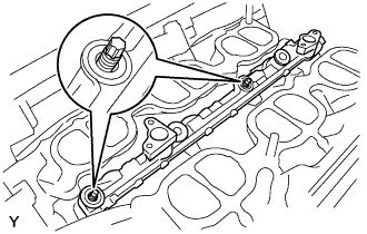 A105909